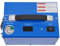 Compresor de aire PCP de 4500 psi, compresor de aire comprimido de alta presión 30 MPa/300 bar, bomba de compresor de aire de 250 W, negro, con transformador, sin aceite/agua