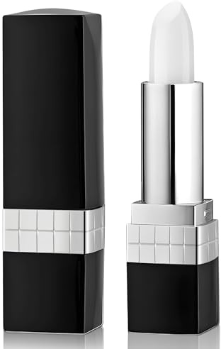 Tear Stick, Menthol Infused Professional Tear Stick for Halloween | Cry on Cue, Perfect for Creating Natural Tears, Easily Removed for TV Acting, Sfx Makeup, Theatre, Stage and Performance