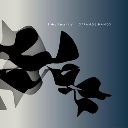 Jazzland (Edel)