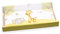 Italbaby 050.6010-12 Gina Materassino Fasciatoio in PVC, 2 Lati, 50 x 80 cm, 0.8 kilograms, 0, 1