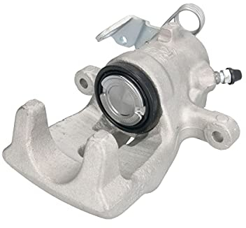 FERODO FCL694451 Bremssättel und Zubehör