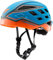 Dynafit Radical Helmet Helm, Blau (Methyl Blue/General Lee) (Blau), Einheitsgröße