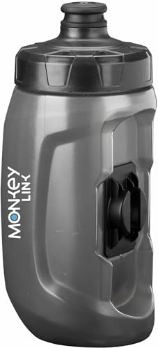 MonkeyLink ML-MonkeyBottle Ersatz 450ml