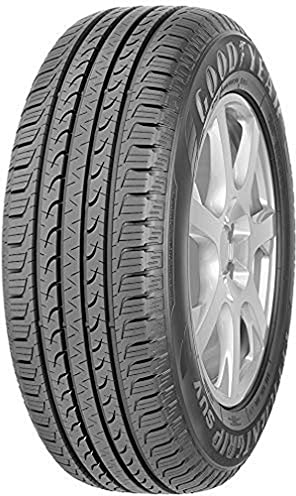 Goodyear EFFICIENTGRIP SUV - 215/65R16 98H - Sommerreifen, 215/65R16 102H - XL