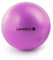 PEZZI Original Gymnastikball MAXAFE Fitnessball Sitzball Ball 42 cm violett