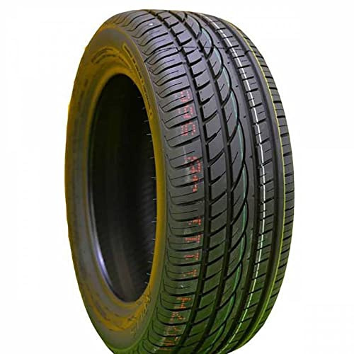 LANVIGTR 295/35R24 110V CATCHPOWER RP XL 75EC