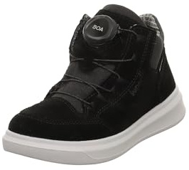 Superfit Cosmo Sneaker Gore-Tex 1-006470 Jungen