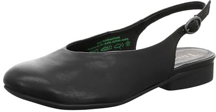Think! Guad 2 Damenschuhe 3-000731-0000