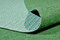 MadeInNature Moquette Gazon synthétique Vert extérieur, intérieur - Grand Choix de Dimensions - Tapis Type Gazon Artificiel - pour Jardin, terrasse - revêtement de Sol Outdoor (300*133cm)