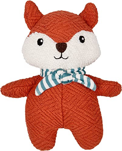 Die Spiegelburg Knistertier Fuchs - Little Wonder