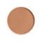 Collistar Mediterranea Fondotinta Compatto n.01 Elba, Smart Sun Protection SPF 15, Refill
