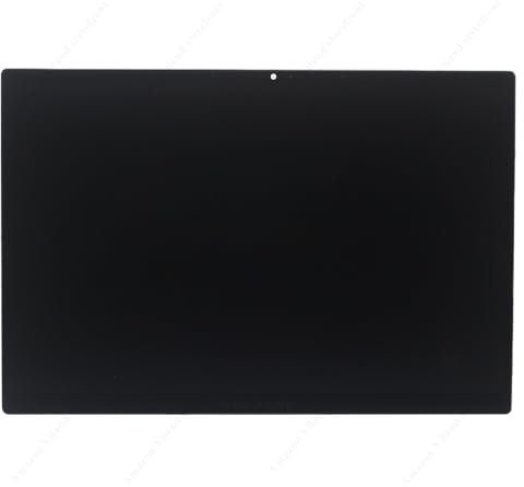 toplcdled 13.4 Replacement for ASUS ROG Flow Z13 (2022) GZ301 FHD+ 1920x1200 LCD LED Screen Touch Panel Assembly Display