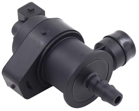 Valvola di sfiato filtro ai carboni attivi valvola per Astra G CC Astra F Caravan Astra H GTC Corsa Insignia A Sports Tourer Meriva A Mokka X Tigra Vectra C Zafira B Combo Cruze Aveo T300 Trax Astra J