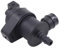 Valvola di sfiato filtro ai carboni attivi valvola per Astra G CC Astra F Caravan Astra H GTC Corsa Insignia A Sports Tourer Meriva A Mokka X Tigra Vectra C Zafira B Combo Cruze Aveo T300 Trax Astra J