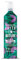Faith In Nature 500ml Metal Bottle Lavender & Geranium Conditioner, Balancing for Normal Hair & Scalp, Vegan & Cruelty Free, No SLS, Silicones or Parabens