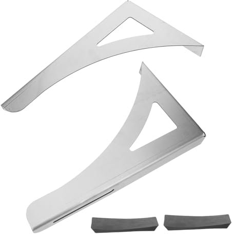 Angoily Support De Chauffe-eau Robuste Kit De Montage Mural Assemblage Facile Pour Support De Chauffe-eau Électrique