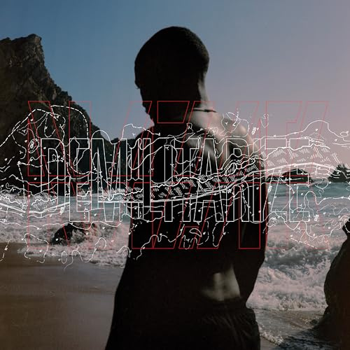 Hyperdub / Cargo