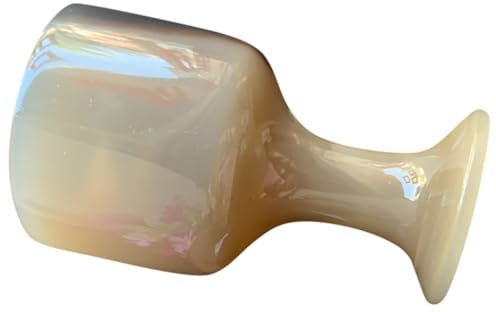 VINTORKY Drinking Goblet for Drinking Mug Horn Goblet Wrench Barrel Beer Mug Cup Bottle Opener Bullhorn Iced Coffee Cup Glassware Burlap Sack Burlap Elk Whistle The Animal Horns