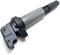 Für BMW E46 316I 318I 320I 325Xi 328I 330Xi E90 2002 2003 2004 2005 2006 2007 2008 Zündspule 12131712219 Automobil Zündspule