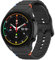 Cinturino per Xiaomi Mi Watch /S1 /S1-Active /S3 /S4, 22mm Cinturini di Ricambio per Xiaomi Watch Color Sport/Watch 2