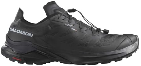 Salomon Herren Running Shoes