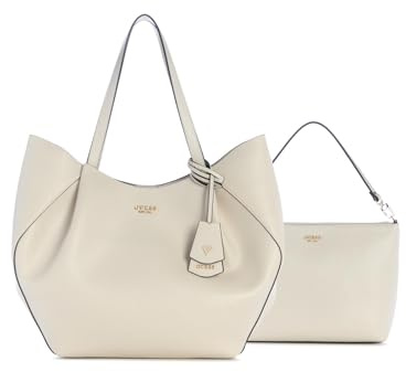 GUESS Amorette 2-in-1-Tragetasche