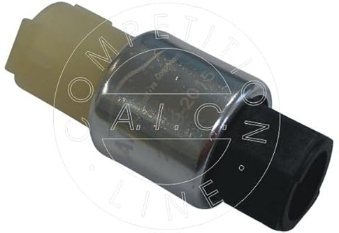 AIC Druckschalter, Klimaanlage 56022
