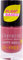 benecos Nail Polish mystery