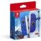 Joy-Con 2er-Set The Legend of Zelda: Skyward Sword HD-Edition