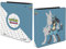 Ultra Pro UP - Pokémon - 2 Album - Lucario