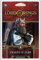 Fantasy Flight Games Der Herr der Ringe LCG: Zwerge von Durin Starterdeck, Kartenspiel, ab 13 Jahren, für 1–4 Spieler, 30–60 Minuten Spieldauer