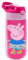 Peppa Pig Trinkflasche Stahl [450ml]