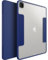 OtterBox Folio Hülle für iPad Pro 12.9 (5th gen), stoßfeste, sturzsichere, ultradünne Schutzhülle, Yale