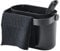 Zone Denmark Circular Geschirrspülset, 22 x 12,5 x 14,8 cm, Black