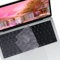 Ultra Thin Keyboard Cover for Macbook Air 15 MacBook Air 13.6 inch M4 M3 M2 A2681 2025-2022 & MacBook Pro 14/16 inch M4 M3 M2 M1 Pro/Max A2442/A2485 2023 2022 2021