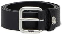 Diesel_TOUCHTURE B-TOUCHTUR_APPAREL_BELT_Schwarz_85