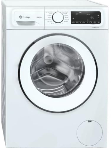 Balay 3ts3104b lavadora clase c 10 kg 1400 rpm lavadoras