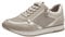 Tamaris Basket 1-23603-42 430 Normal Taille: 36 EU