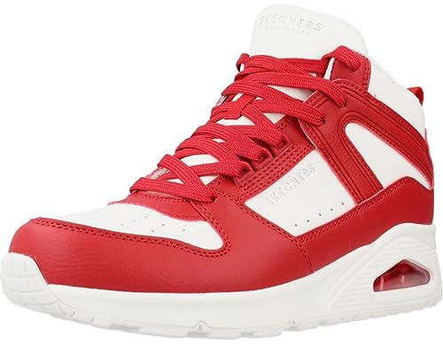 Skechers Uno Sneakers Damen - 41