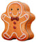 BESTonZON Scatola di Latta Natalizia Scatola di Biscotti per Le Vacanze Contenitore di Latta in Metallo Barattoli di Caramelle Natalizie Cestino per Pacco Regalo Barattolo per Merenda Natale