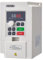 VEVOR Variateur de Fréquence, 3 kW, Entraînement à Fréquence Variable, 14 A, Entrée Monophasée ou Triphasée 50/60 Hz vers Sortie Triphasée 0-2000 Hz VFD pour Moteur de Broche CNC Contrôle de Vitesse