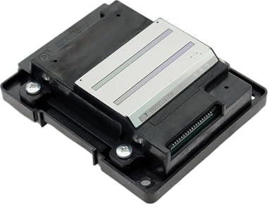 Wf7610 Wf7620 Druckkopf for Wf7610 Druckkopf Druckkopf - Kompatibel Mit Epson WF-7620 WF- 7610 WF-7611 WF-7111 WF-3640(Reuse)