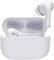 Auricolari Bluetooth 5.3,Cuffie Bluetooth in Ear con HD Microfoni,IP7 Impermeabili con HiFi Stereo Cuffiette,controllo touch,35 Ore di Riproduzione Cuffie sport per iphone/Android