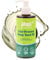 YEARS Dog Calming Anxiety Relief Cold Pressed 100% Pure Hemp Seed Oil for Dogs Rich in Vitamin E & Omega 3, 6 & 9 for Hips Joints & Mobility Reduces Inflammation