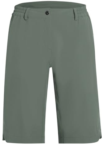 VAUDE Wo Tamaro Shorts III