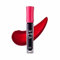 ETUDE HOUSE Dear Darling Water Gel Tint - Dracula Red