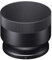 Objetivo Lente Negra Sigma Parasol lh770 – 04 para 100 – 400 mm/F5.0 – 6.3 DG OS HSM Contemporary