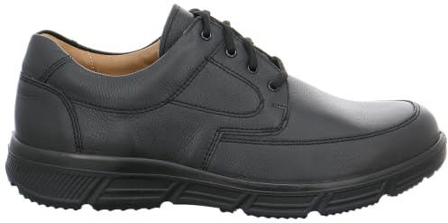 Jomos Herren Derby 461405 37 echt Leder