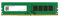 Mushkin MES4U240HF4G Arbeitsspeicher (4 GB, DDR4, 2400 MHz, UDIMM)