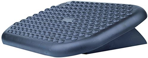 Fellowes 60078 – Repose-pieds